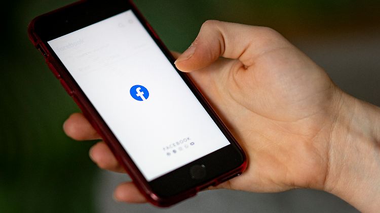 Facebook wurde russischen Medienberichten zufolge bereits zu Strafzahlungen von mehr als einer Million Euro verurteilt.