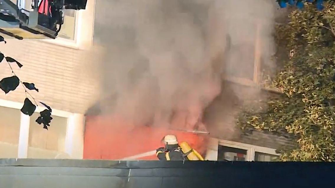 Feuer_Hamburg.JPG