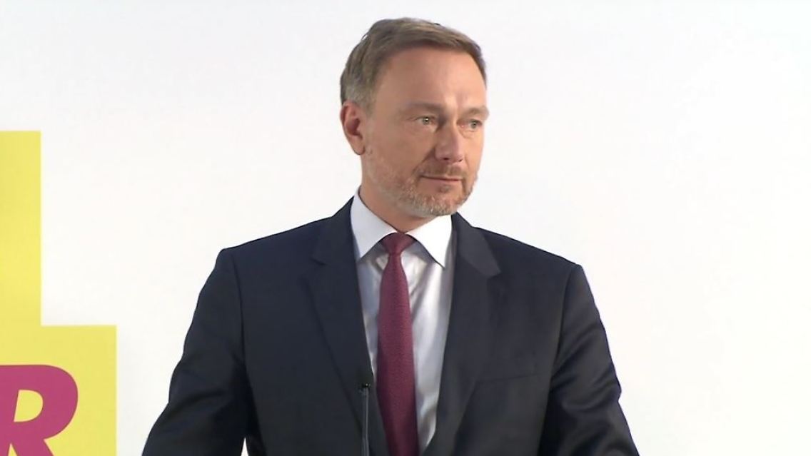 lindner.JPG