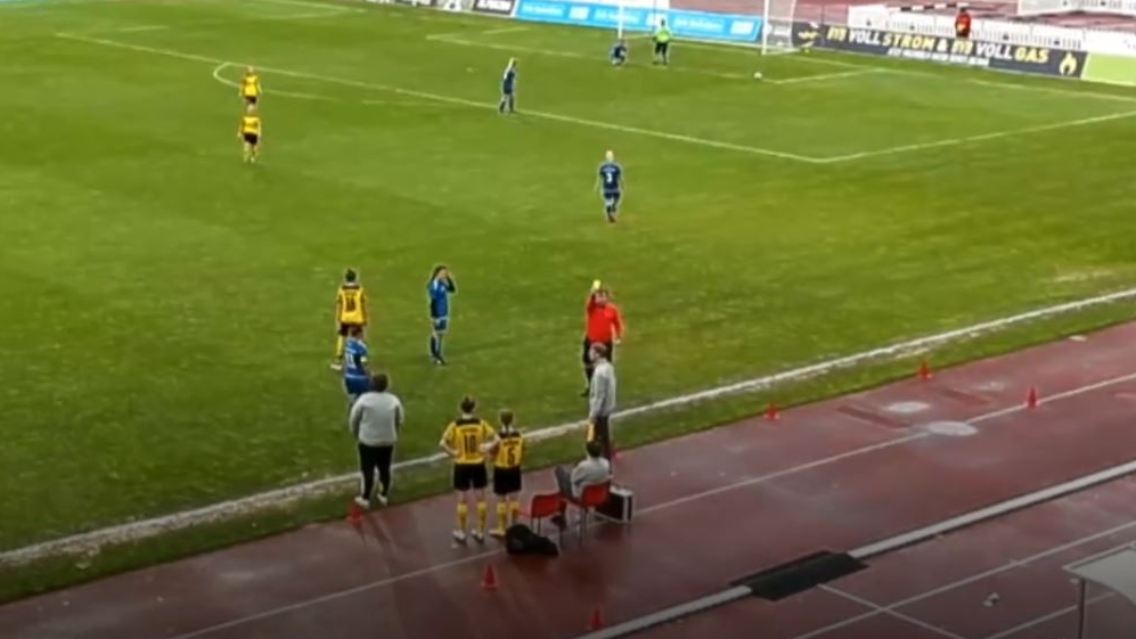 kreisliga.JPG