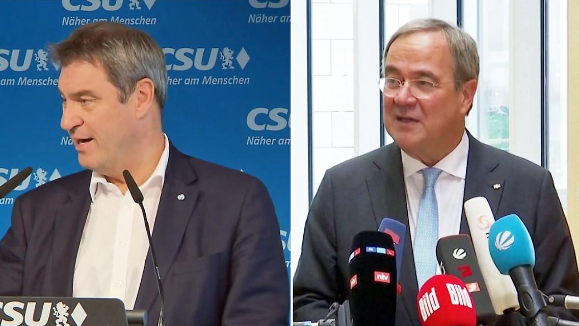 Söder Laschet.jpg