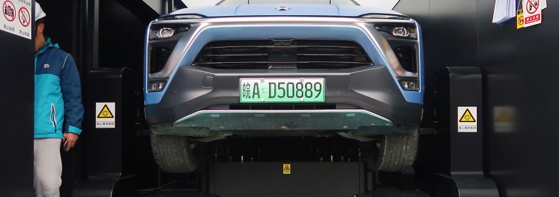 2019-04-12T031931Z_499781174_RC136CDF70A0_RTRMADP_3_AUTOSHOW-SHANGHAI-NIO.JPG