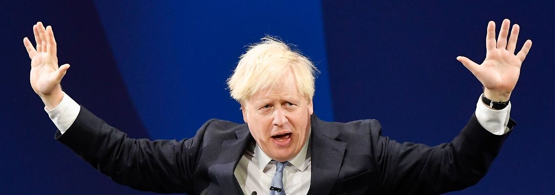 2021-10-06T104006Z_877850157_RC2A4Q9AAGC7_RTRMADP_3_BRITAIN-POLITICS-CONSERVATIVES.JPG