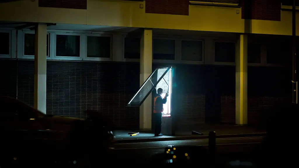 Fuer-Nachtarbeit-bekommen-Beschaeftigte-einen-angemessenen-Ausgleich-sei-es-in-Freizeit-oder-mit-einem-Lohnzuschlag