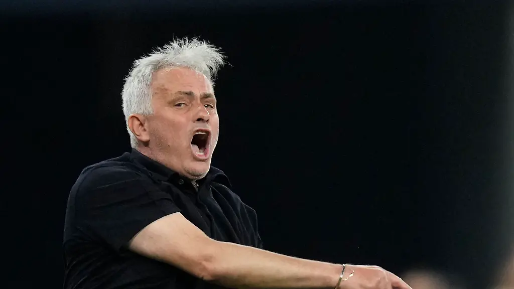 1dac27a2a4e60277253dc472a30056e9