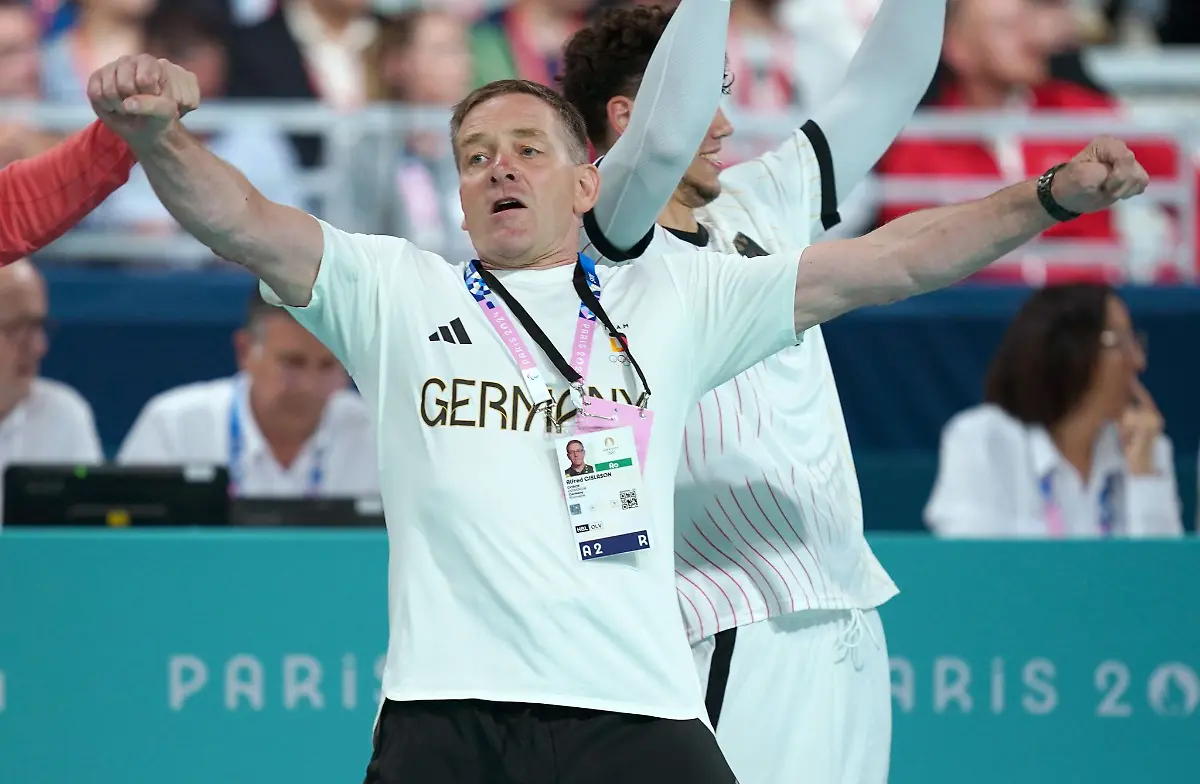 Alfred-Gislason-plant-sein-Karriereende-als-Handball-Bundestrainer-nach-der-WM-2027