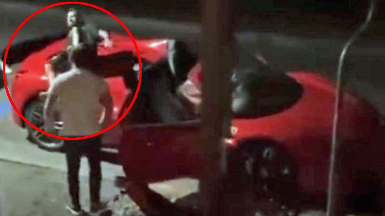 Arturo-Vidal kreis.jpg