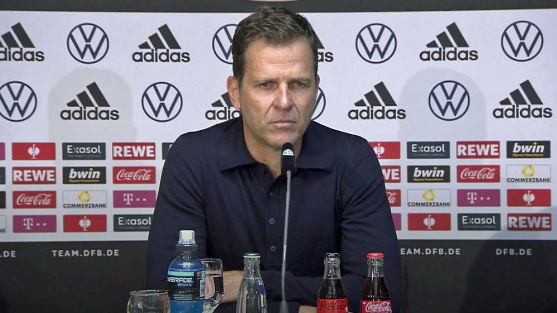 Bierhoff.JPG