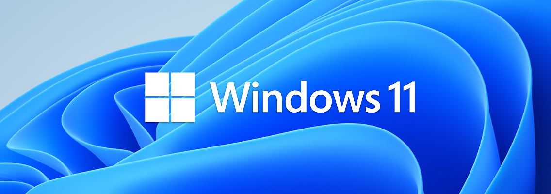 Windows-11.jpg