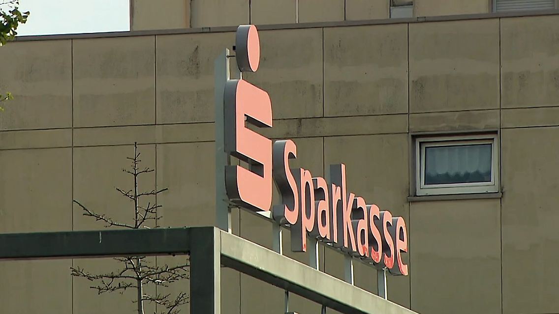 sparkasse.jpg