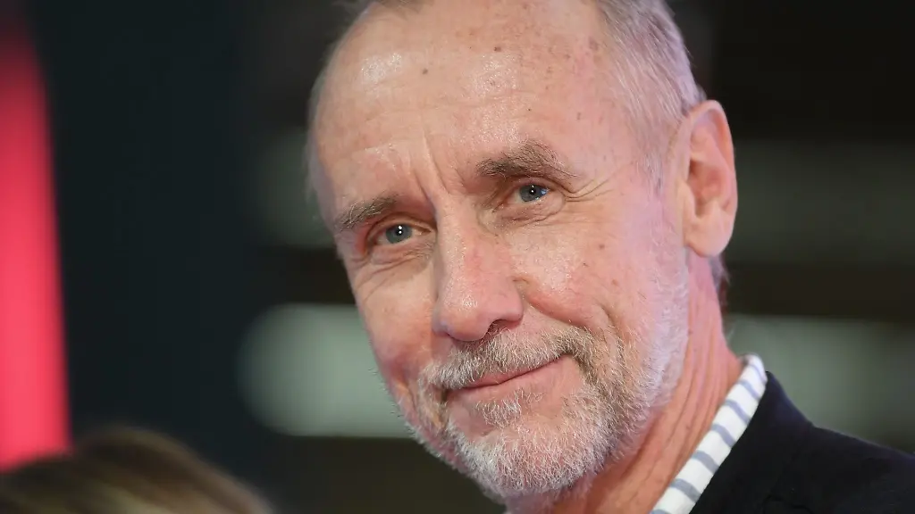 Hakan-Nesser-liest-aus-seinem-Krimi-Ein-Brief-aus-Muenchen