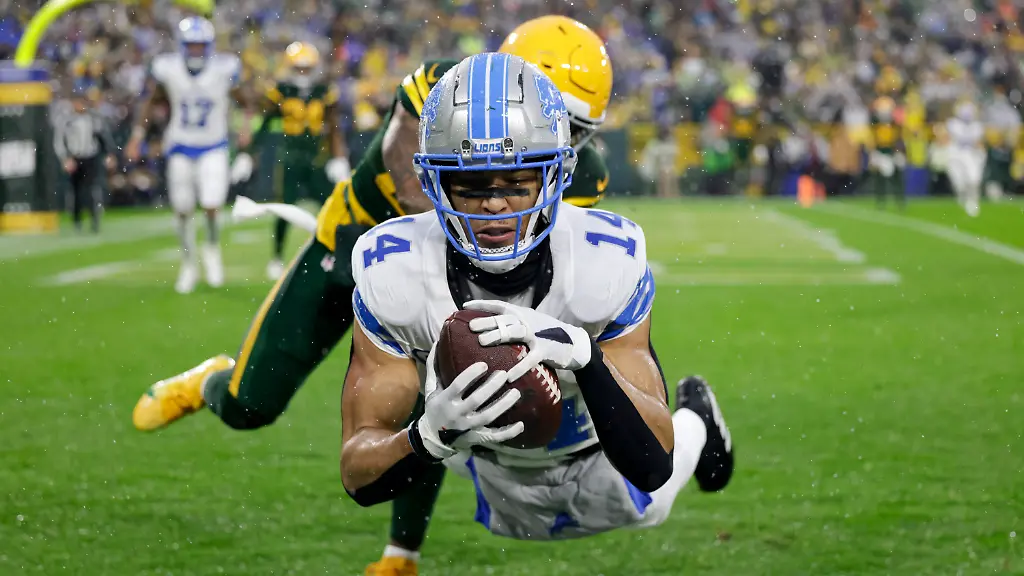 be37d7f4a65eca467acd97c356223910