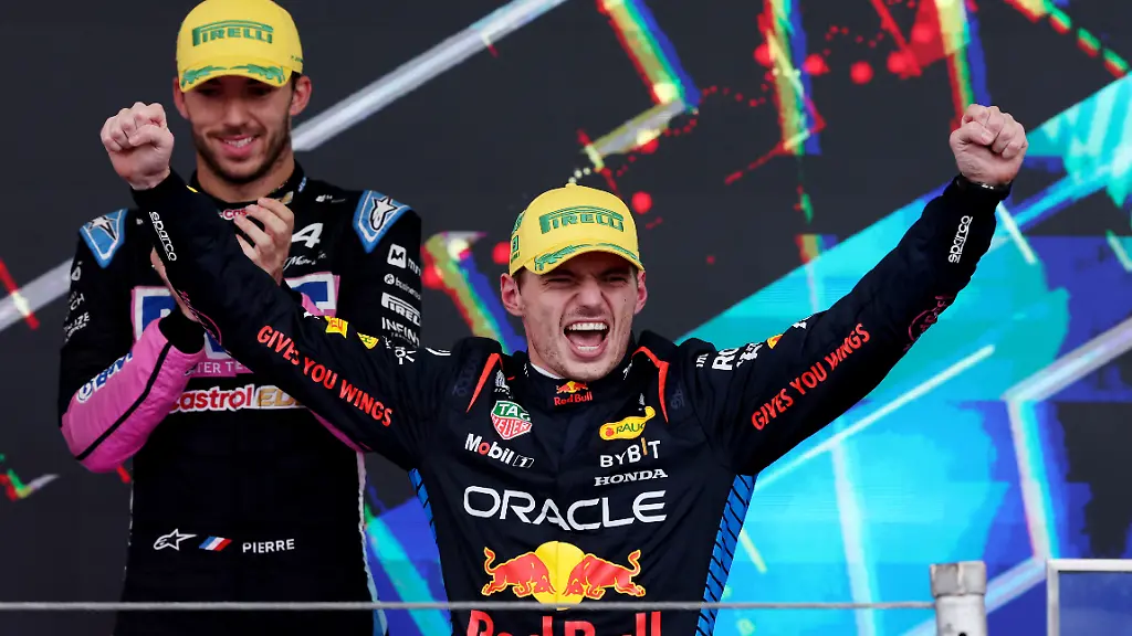 e4c1b8e65da5c431639f7f269eff179c