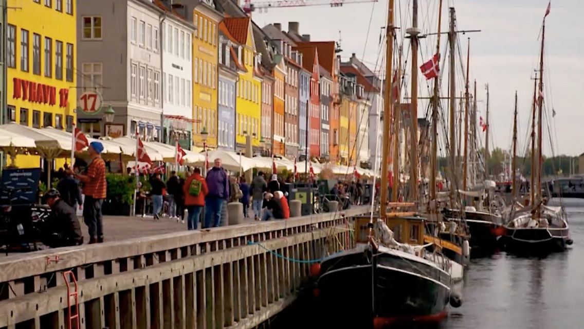 kopenhagen.jpg