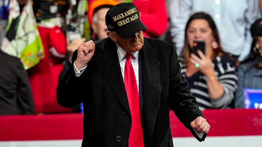 382c13ce0cef54266b5927612c5b96f4