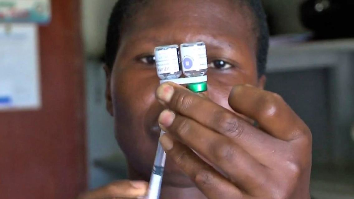 Malaria_Impfstoff.JPG