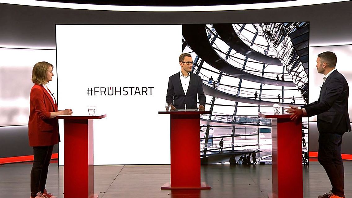 Frühstart_Klose_Kuhle.JPG