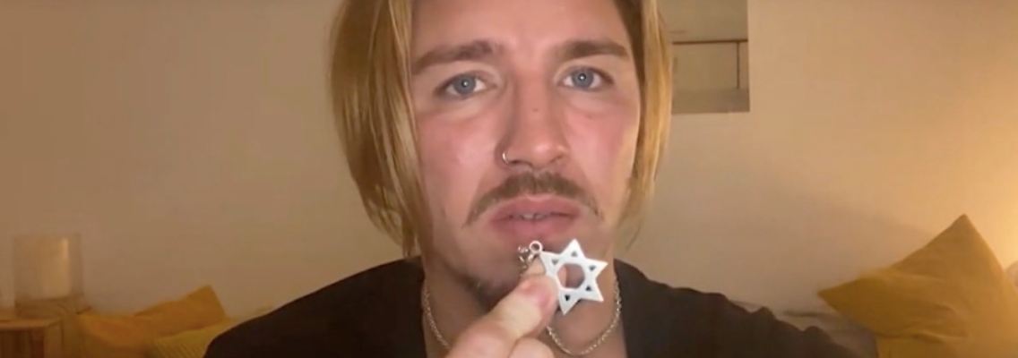 ofarim.jpg