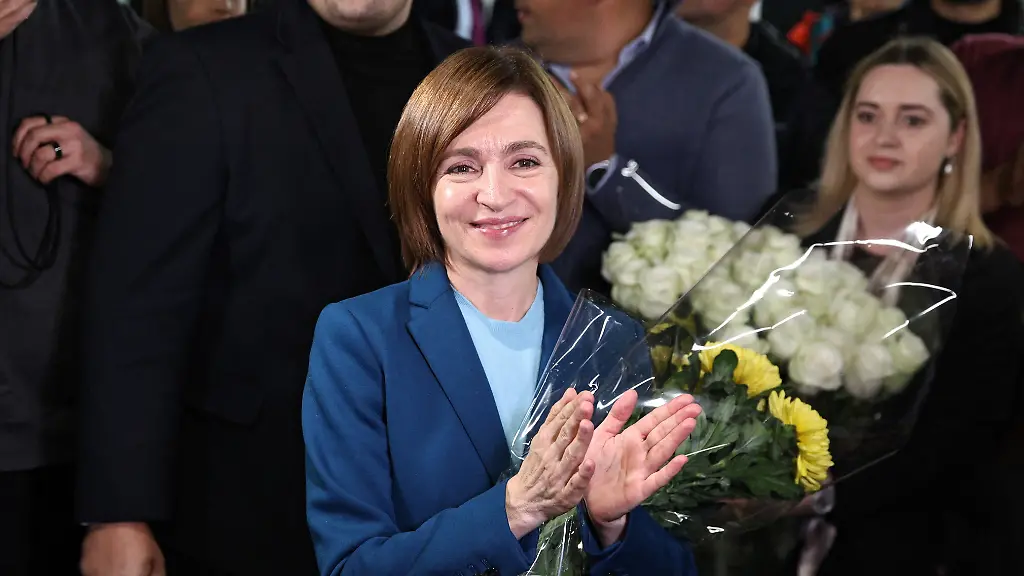 1a1476cf3927f834e9bee5cd5298e2a1