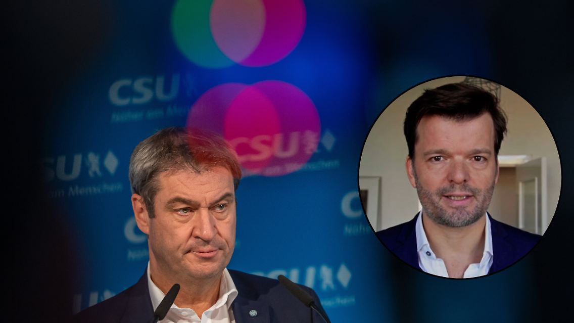 Söder_Wieduwilt.jpg