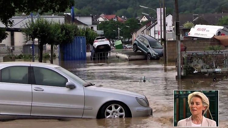 Von der Leyen Klimaschutz.JPG