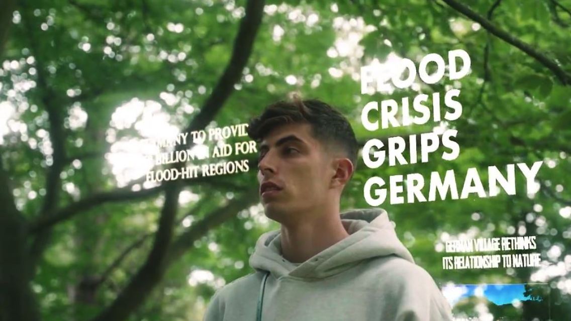 havertz.JPG