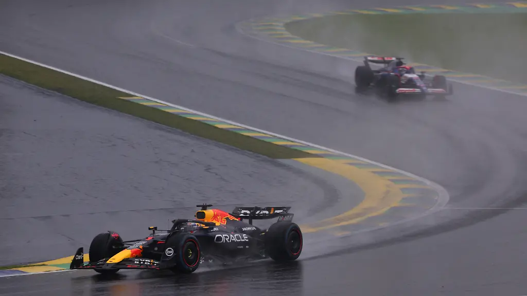 109d565e7712986c4212693b08ccd48c