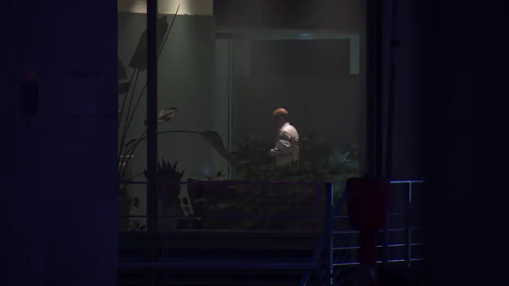 Screenshot-2024-11-03-175743