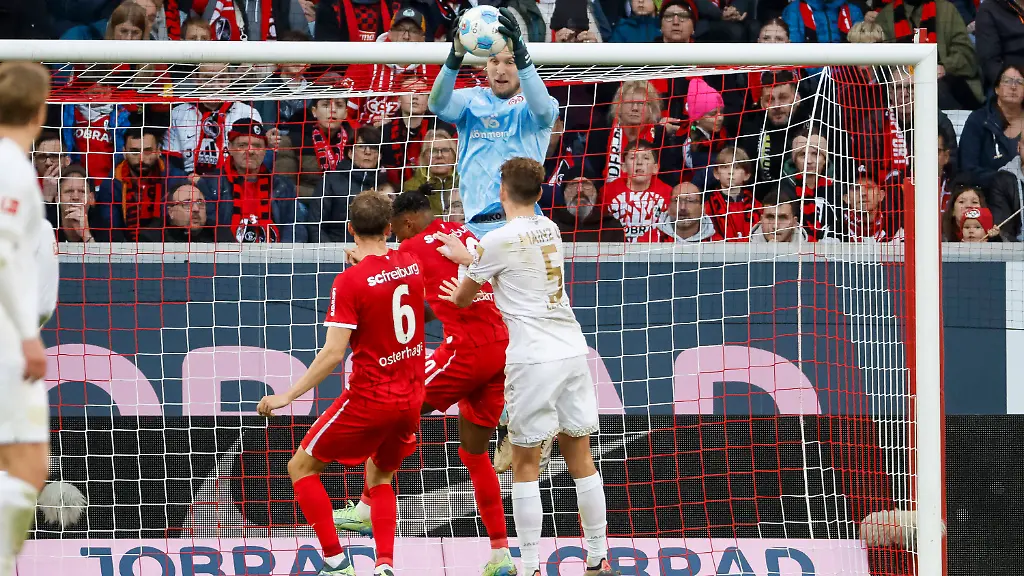 516a0279218312452fdbb40e18985784