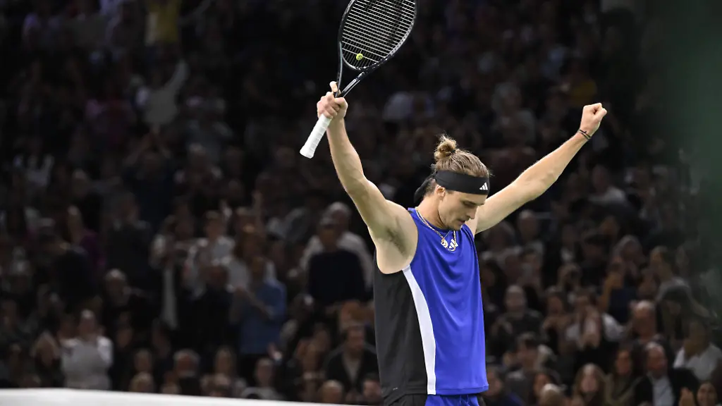 10b39803db70aaf4a893597fb128a0fa