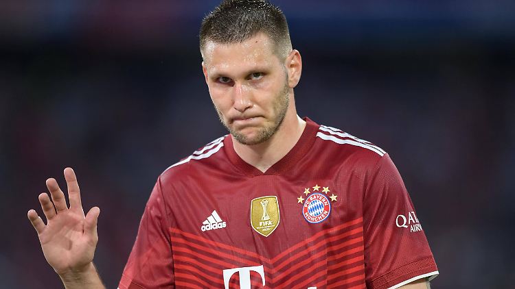 Süle weiß, was er an den Bayern hat. Aber wissen die Bayern das auch?
