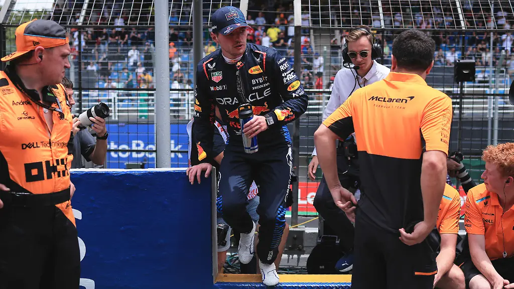 32874ab2a50ed2cff678c5740606c36e