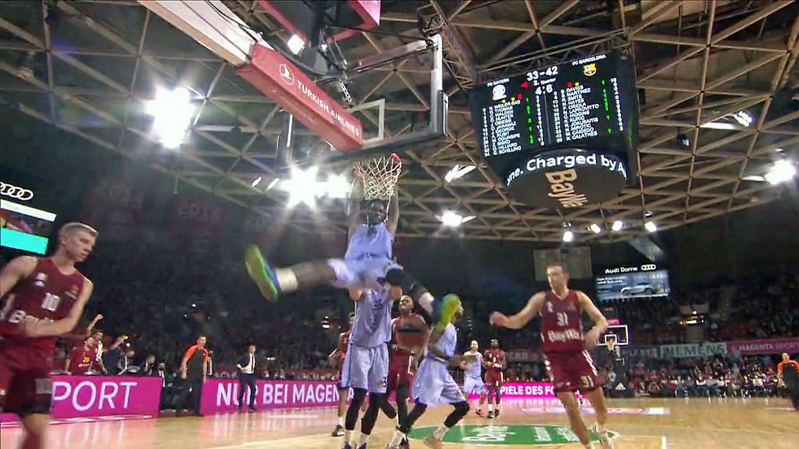 Basketball.jpg