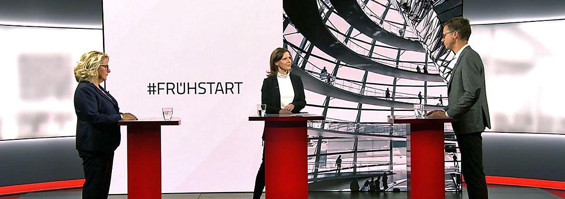 FSSchulzeLinnemann.jpg