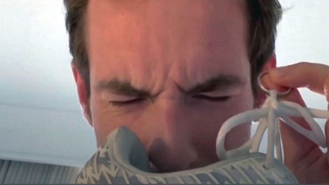 Murray.jpg