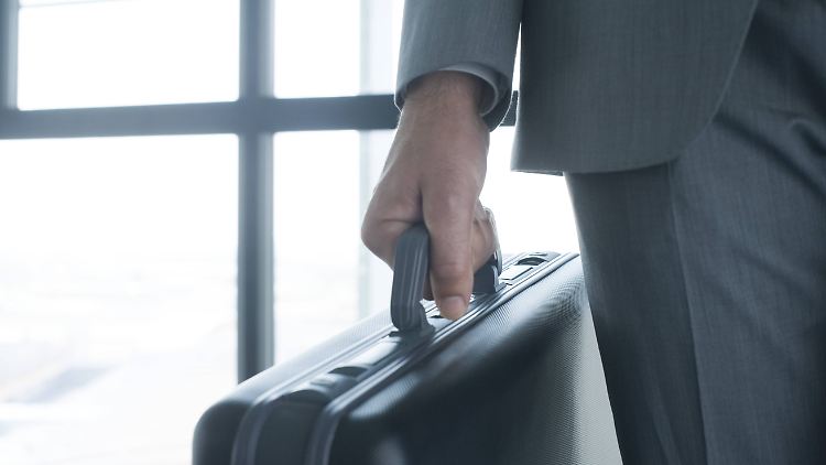 Laut IW könnte ein "Deutschlandsfonds" für mehr Transparenz sorgen.