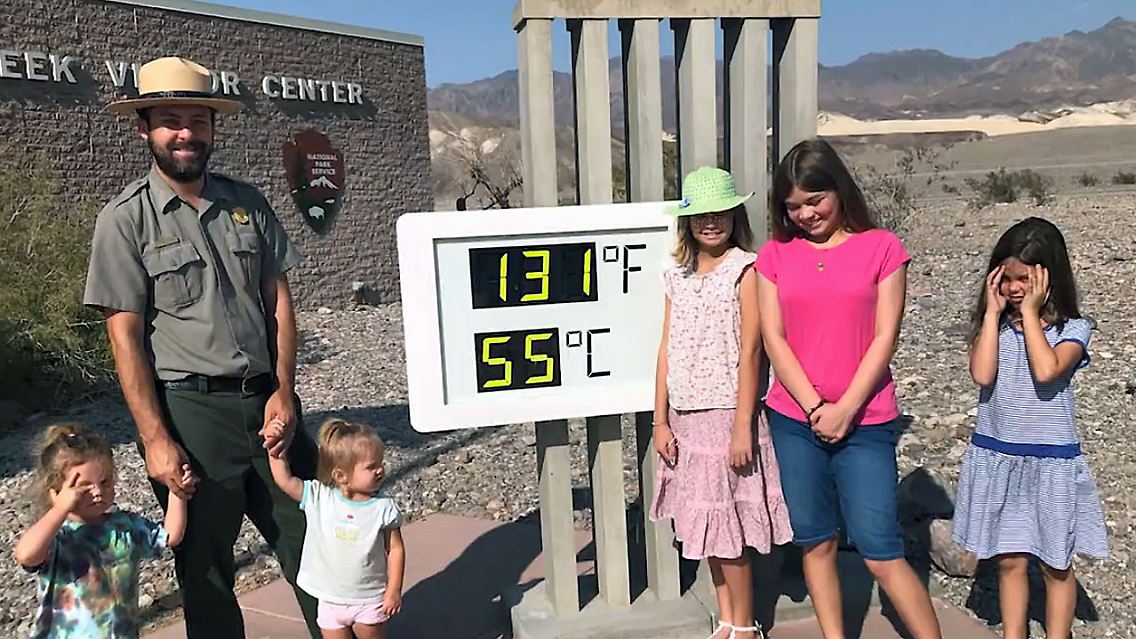 DeathValley.jpg