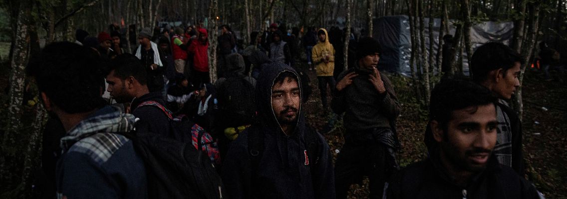 2021-10-07T124612Z_1033333124_RC205Q960AE8_RTRMADP_3_EUROPE-MIGRANTS-COMMISSION.JPG