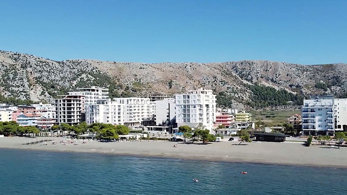 ARAlb.jpg