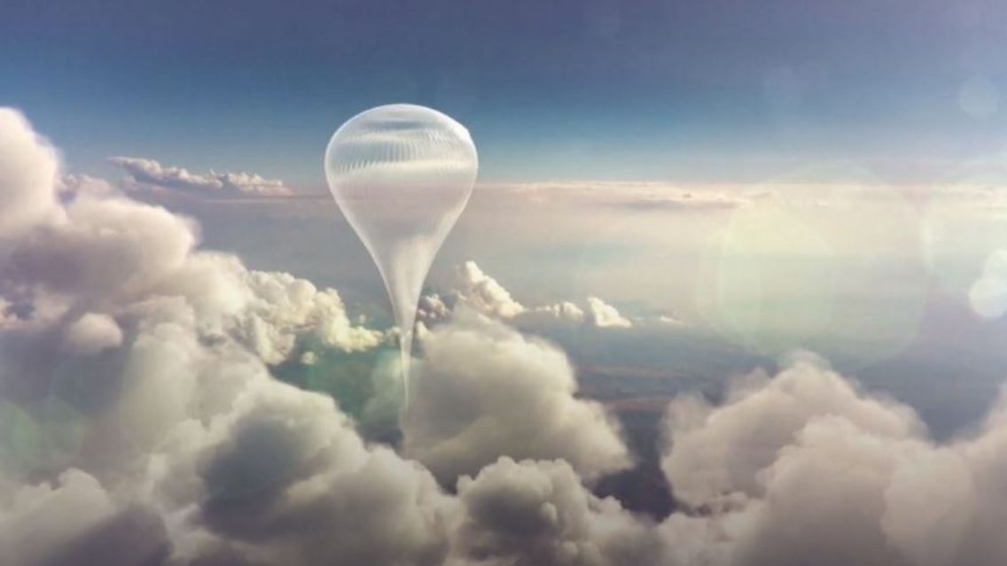 ballon.JPG