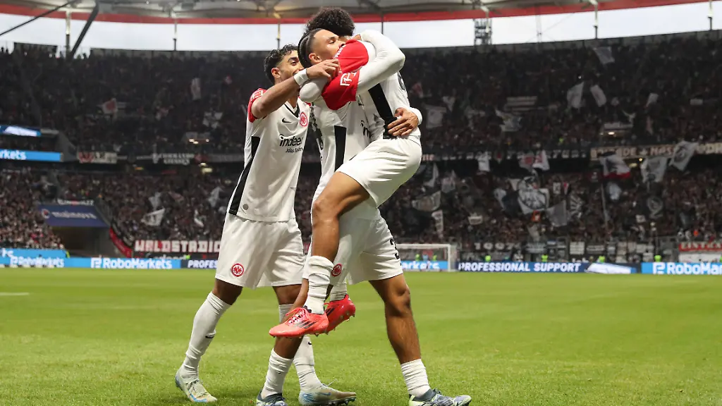 6c3e05befdd2fa3131fc6fec7e81a277