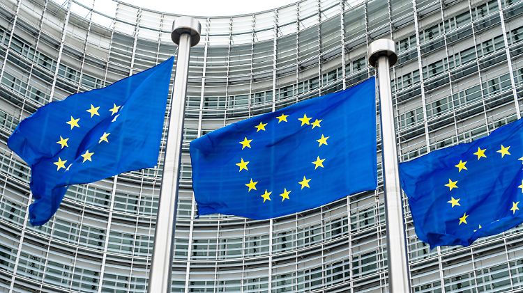 Pläne der EU zur stärkeren Regulierung von Nicht-EU-Banken führen zu teils besorgten Reaktionen.