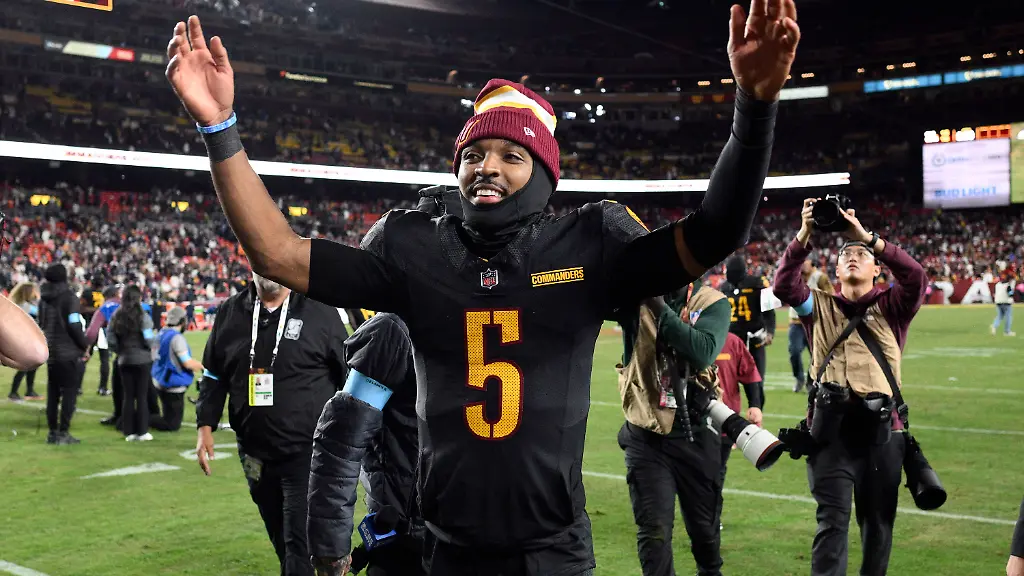 6f2c4ce8921b253ee265d01953c86966