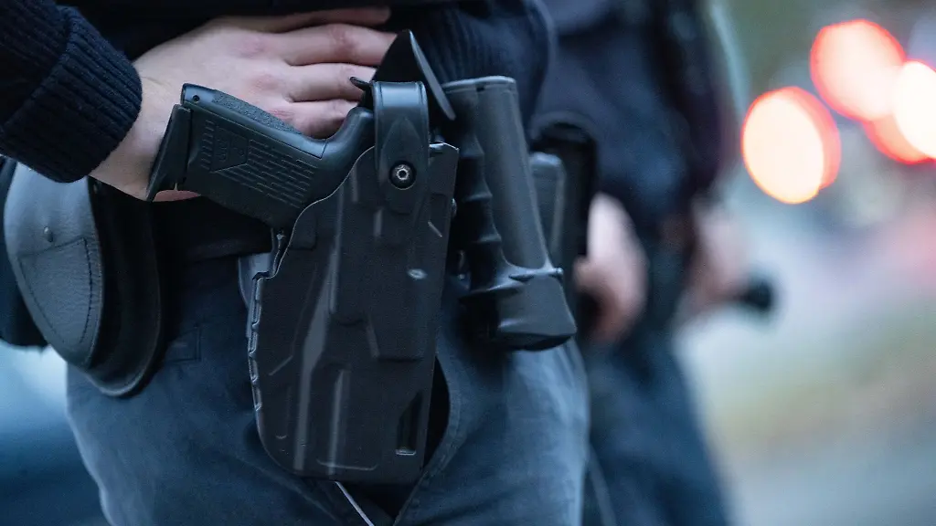 Seit-Januar-starben-in-Deutschland-17-Menschen-durch-Polizeischuesse