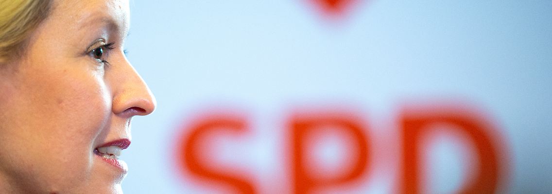259792702.jpg