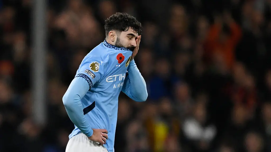 533eb5fa1e6eb18dff9f02591119638a