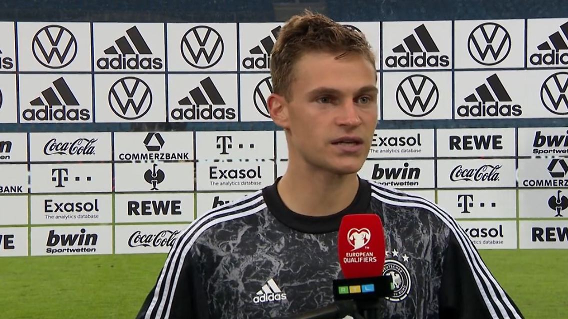 kimmich.JPG
