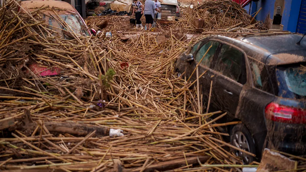 51054fbdc5a4047d4868ac71deae78e8