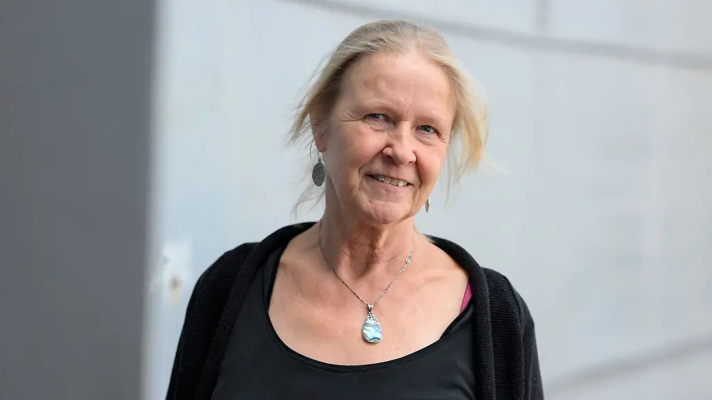 Cornelia-Funke-kritisiert-das-Bildungssystem