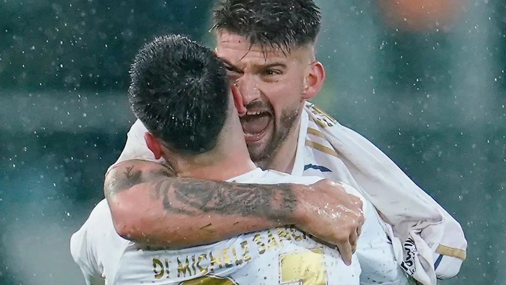 Bruenker-rettet-Saarbruecken-in-Aue-einen-Punkt